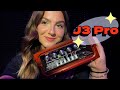 NEW GESHELLI DAC??? The J3 PRO is here