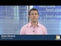 What's the Deal with Stock Options Trading? | Ask a Fool