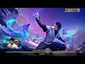 💢freefire malyalam live🍑💢 freefirelive fflive freefiremalayalam livestream