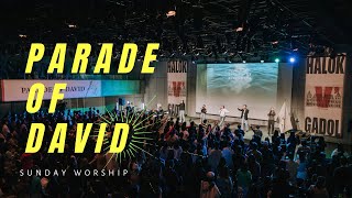 2023.03.26 POD Worship