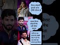 🏆 18 Years of Waiting, One Dream Fulfilled – Virat Kohli’s Ultimate Answer! 🔥
