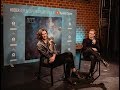 Hozier – Berlin Listening Experience @ YouTube Space