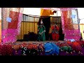 Gudda and Guddi Dance Indian in Hindi