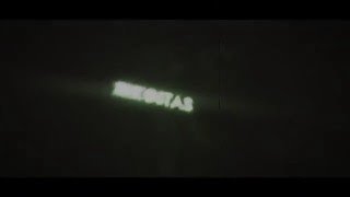 TehKostas Intro | GutterFx [Paid] [60FPS] [This one is old af]