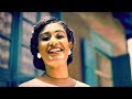 Abenet Demissie - Belu Enji | በሉ እንጅ - New Ethiopian Music 2018 (Official Video)