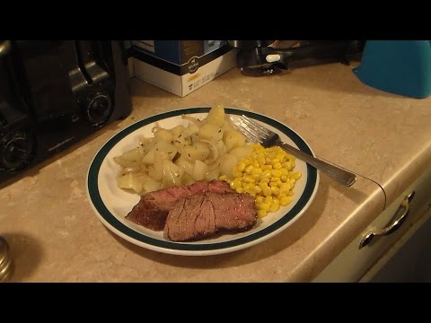 Beef Roast in the Nuwave Oven Beef Roast in the Nuwave Oven