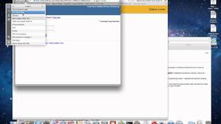 Requestiong journals articles via ILLiad