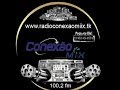 as melhores musica  Radio Conexão Mix