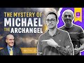 Unpacking SDA Confusion: Is Jesus Michael the Archangel? w/ @shamounian