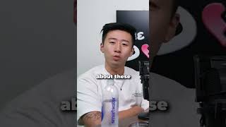 The biggest problem with Onlyfans