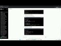 python basics for data science edx