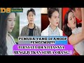 Selalu di hina dan di anggap pengemis, ternyata pemuda anak orang terkaya#chinesedrama