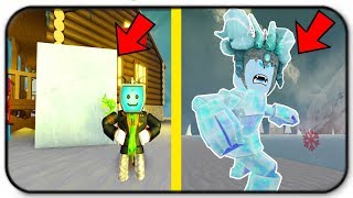 Fighting The New Ice Boss In Snow Shoveling Simulator New - Pet Code For Snow Shoveling Simulator Roblox Pet Code For Snow Shoveling Simulator Roblox - Fighting The New Ice Boss In Snow Shoveling Simulator New