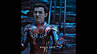 Tony Stark and Peter Parker sad status 🥺 | Ironman sad status | #shorts #ironman #spiderman