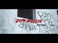 Baby Rondo - City Rollin Remix [Official Music Video]