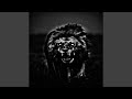 Testosterone (Super Slowed)