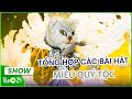 Playlist: Tổng hợp các bài hát của Miêu Quý Tộc - Hà Nhi trong The Masked Singer Vietnam