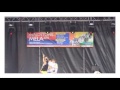 maidstone mela 2013