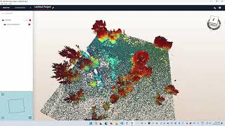 Point Cloud Sampling and Thinning