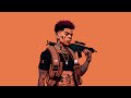 [FREE] '' One Shot '' | HARD Trap Beat 2023 Free | Trap Rap Instrumental Beat 2023 Dark Beat