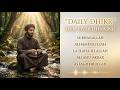 Can’t Escape Negative Thoughts? Powerful Dhikr for Peace, Clarity & Emotional Healing