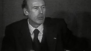 JT 13H : émission du 11 décembre 1974