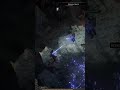 lightning ranger in path of exile 2 goes crazy