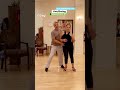 Jive/Swing tutorial by Oleg Astakhov - learn more with 📲