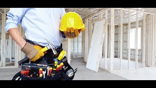 Plumbers Paramount 90723 - Reach Us – (844) 380-4461
