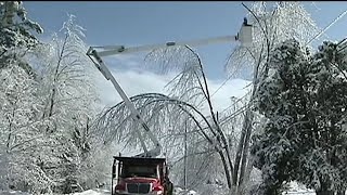 Roanoke S Prepareathon This Weekend