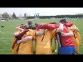 fk dukla praha – u13 – planeo cup 2022