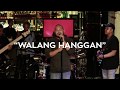 Quest - "Walang Hanggan" Live on Stages Sessions