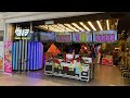 setia city mall walkthrough