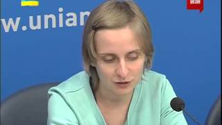 О. Дворецька: Про кримських татар на окупованому півострові