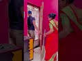 bach gaya marathi shorts youtubeshorts funny love