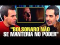 COMO SERIA O GOVERNO SE O GOLPE DE ESTADO TIVESSE DADO CERTO? #FN