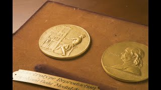 2025 Pulitzer Prize Announcement Livestream
