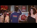 naaga movie video songs macarina macarina video song jr.ntr sada