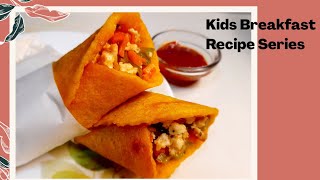 high protein breakfast for kids | healthy breakfast for kids|easy breakfast|quick breakfast recipes