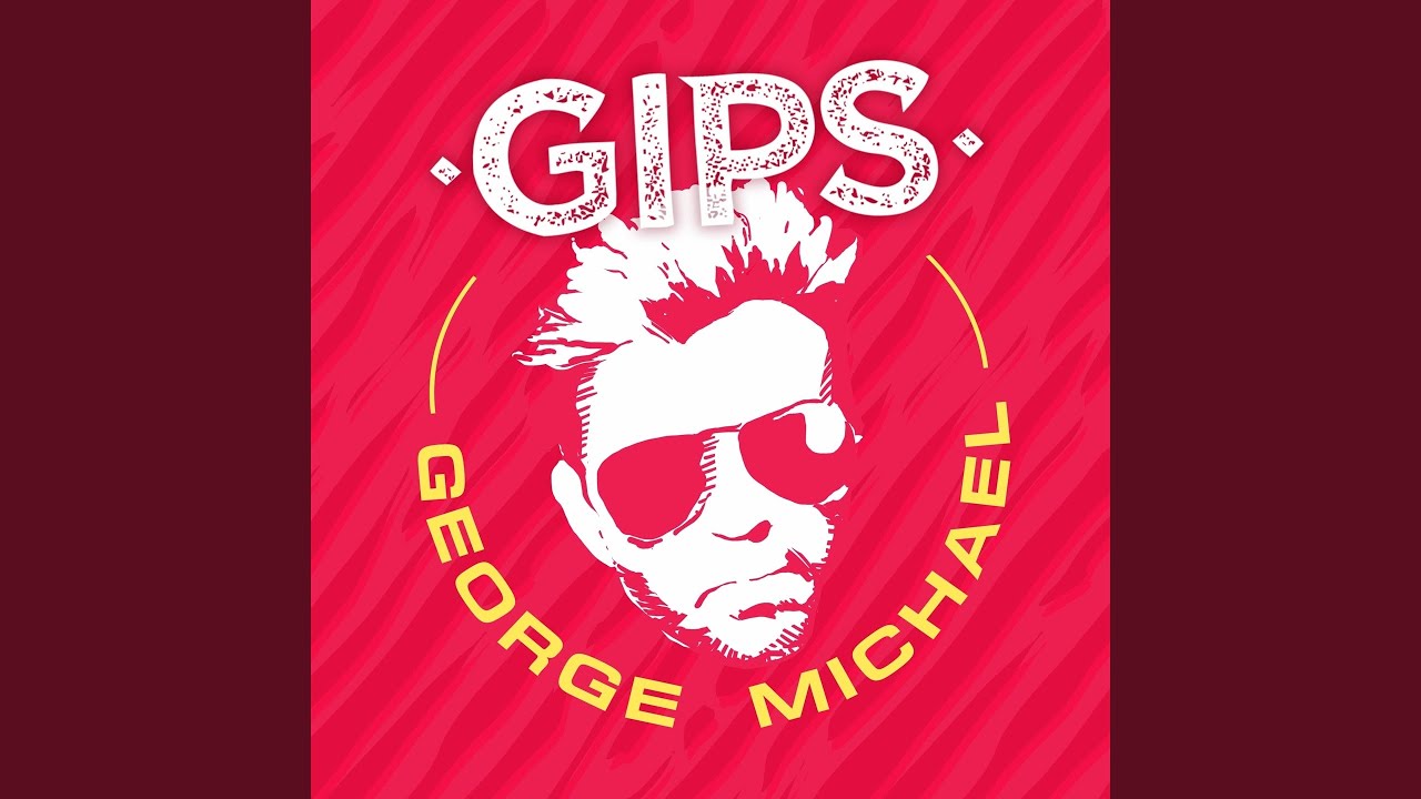 George Michael Youtube Music