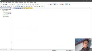 LAB 5 PART 2 SIMULATION