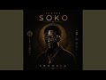 Huya Tinamate (Deep House Version)