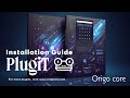 How to Install PlugiT 2.5 Script UI Panel in Adobe After Effects: Step-by-Step Installation Guide