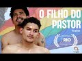 O Filho do Pastor - Trailer  (Nova Série)