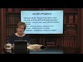 Ken Bostrom Ministries - Mary Bostrom - 12 Tribes Asher Episode 228