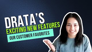 Revolutionizing Compliance in 2025: Drata's AI and Integration Breakthroughs with Bright Defense