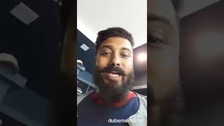 Super dubsmash