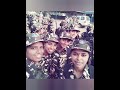 women police battalion training 2021 2022 video 3rd batch passing out keralapolice policetraning