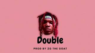 [FREE] Lil Keed x ZG The Goat x Young Thug Type Beat 2020 - "Double" | @zgthegoat