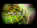 MUSICA PARA CLIMA NOTICIAS 11 - MUSICA PARA INFORMATIVOS